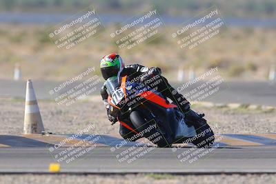 media/Oct-08-2023-CVMA (Sun) [[dbfe88ae3c]]/Race 2 Supersport Middleweight (Shootout)/